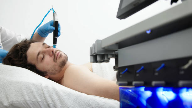 Best Emergency Root Canal Treatment in Middle River, MD